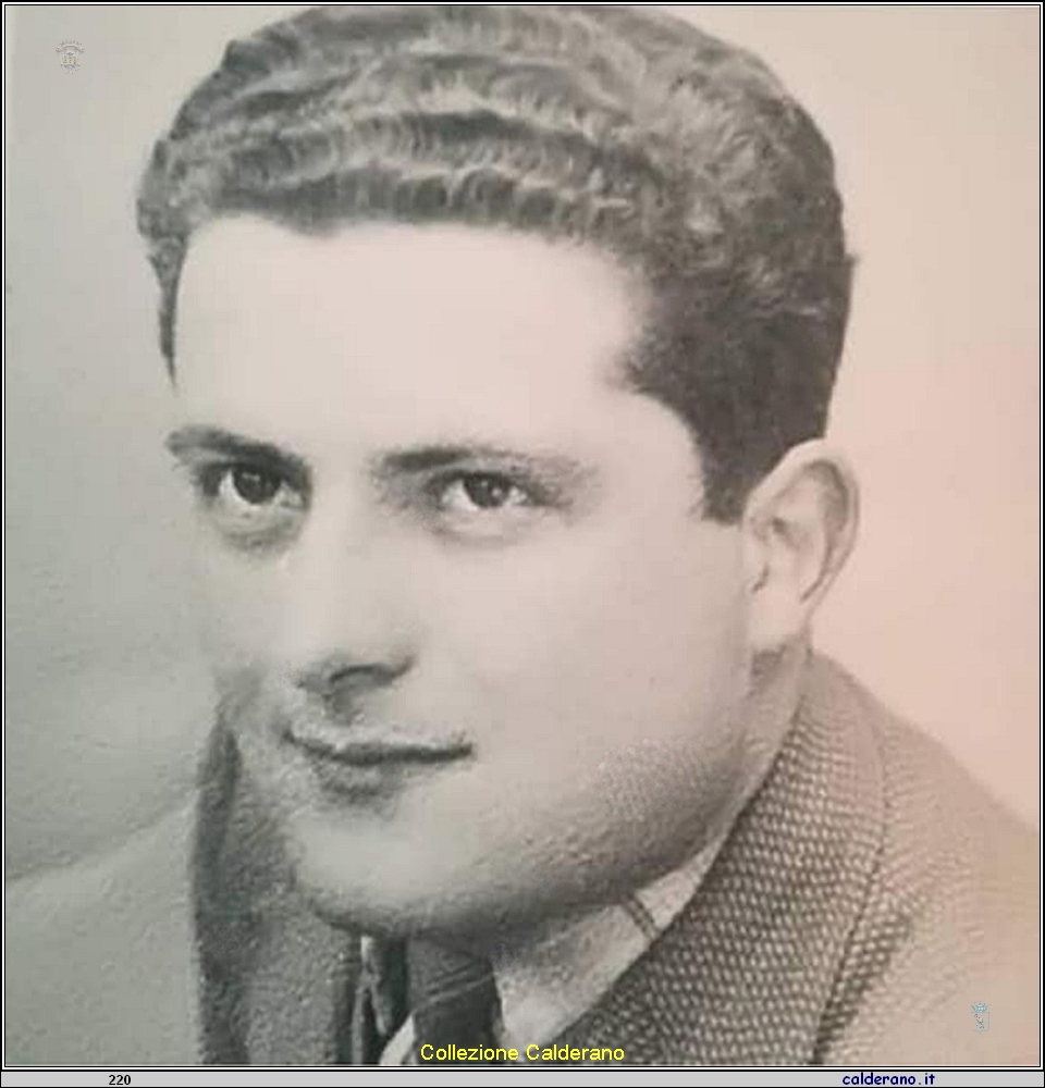 Francesco De Marco.jpg