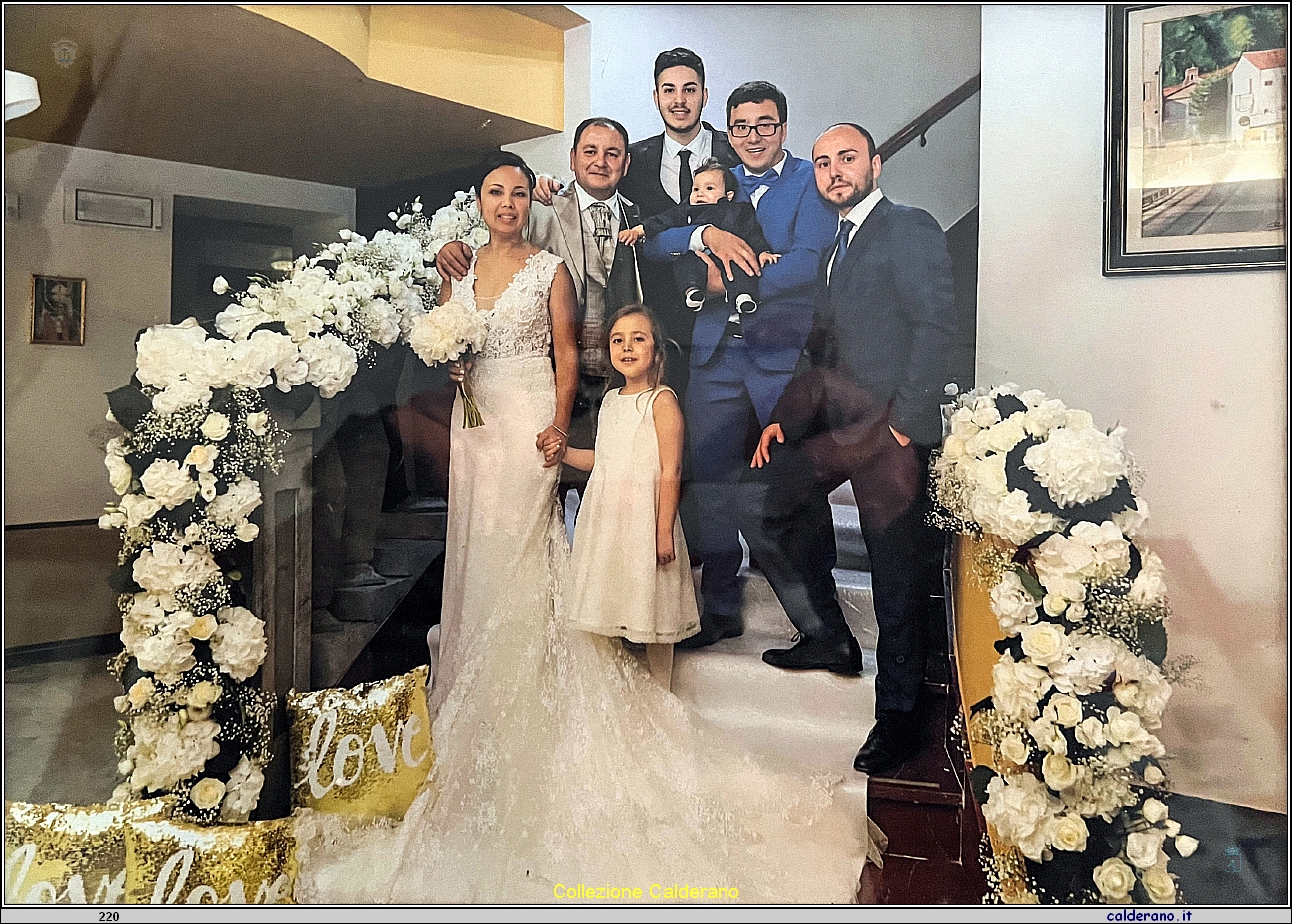 Matrimonio di Domenico Brando Musiu' con la famiglia.jpg