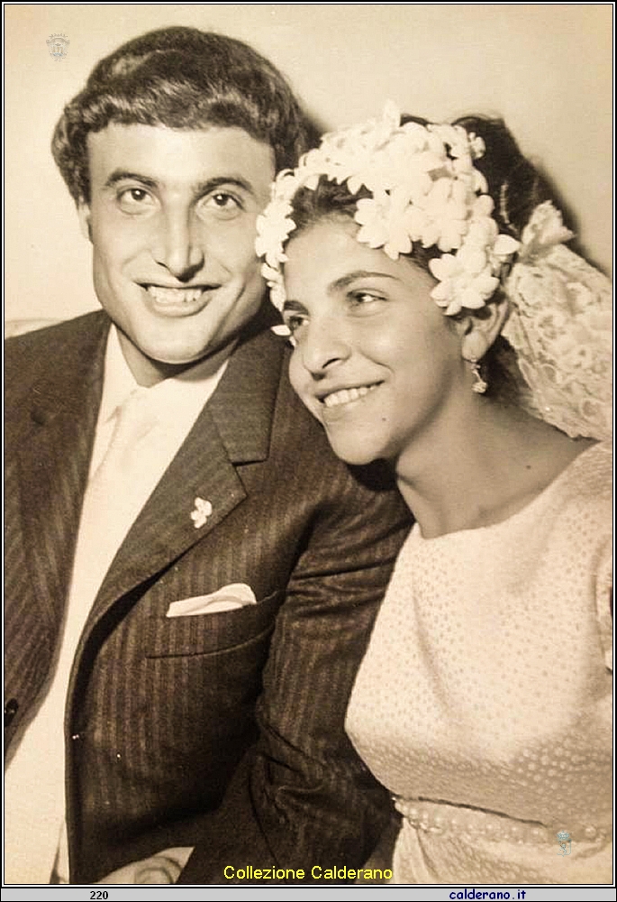 Matrimonio di Dora Spagnolo 2.jpg