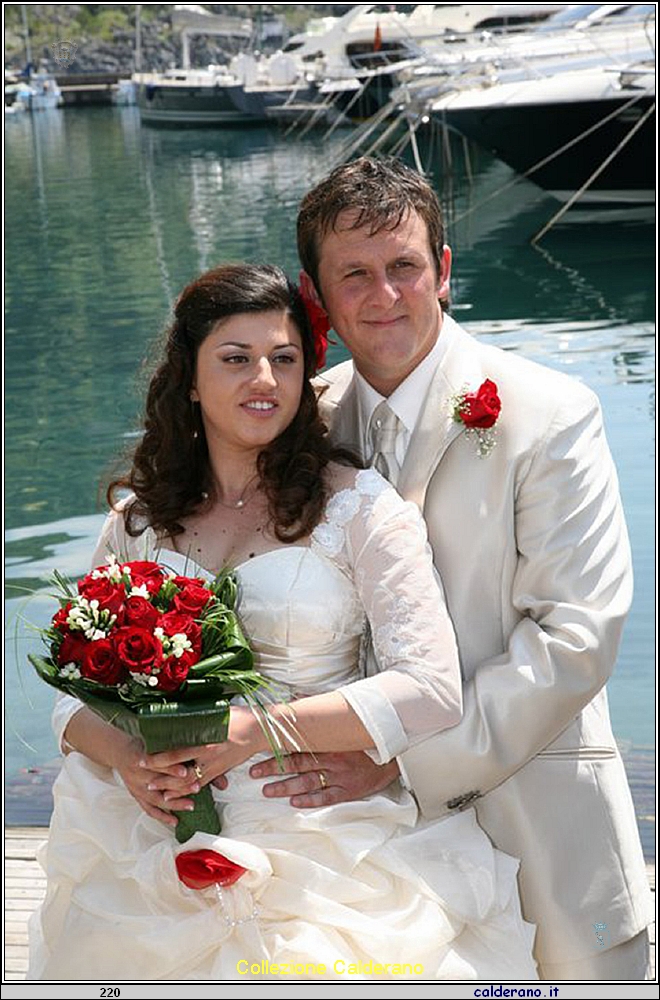 Matrimonio di Nicoletta e Stefano Glosa 09-09-2010.jpg