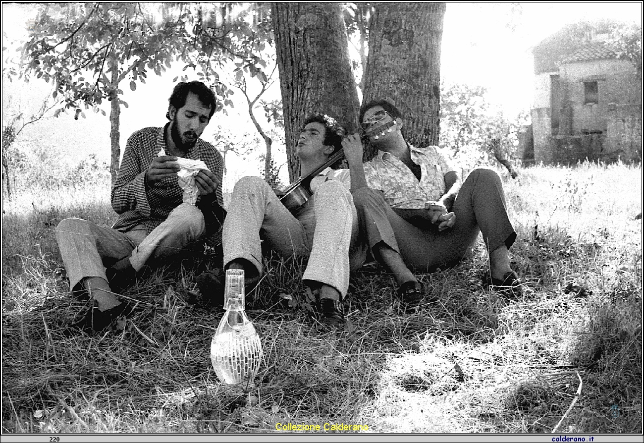 Pasquetta a Mazzarelle.jpg