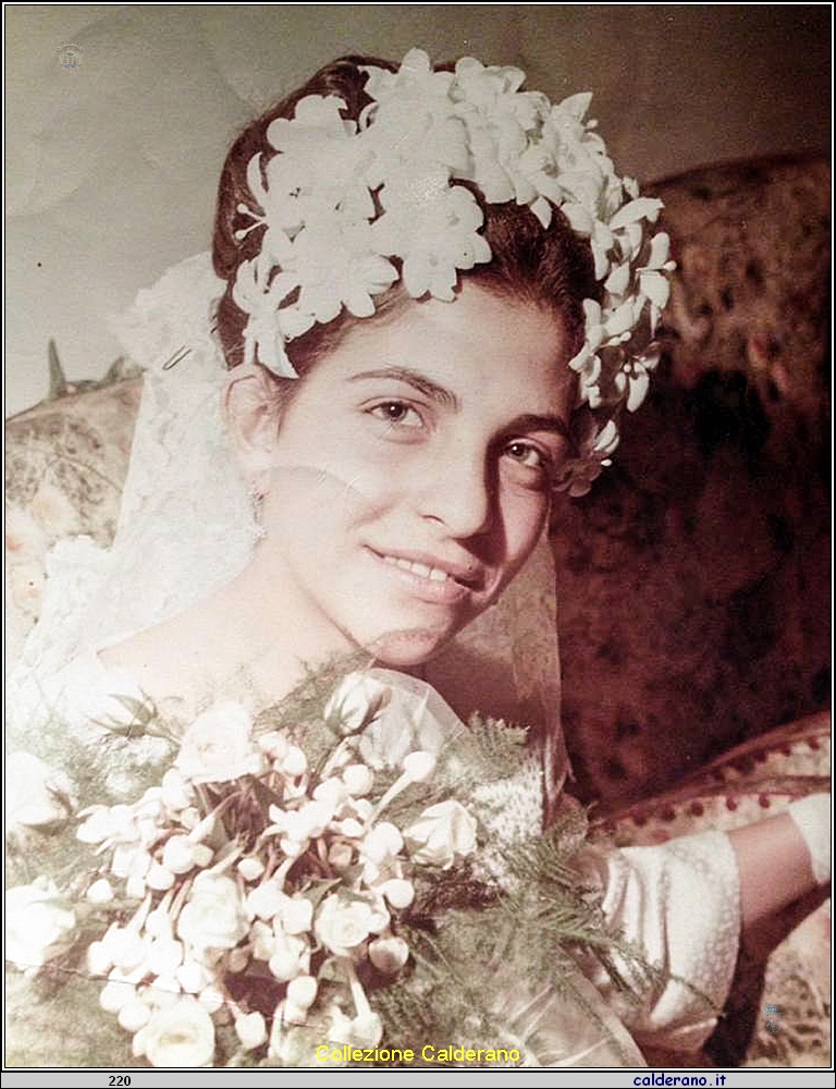 Sposa Dora Spagnolo.jpg