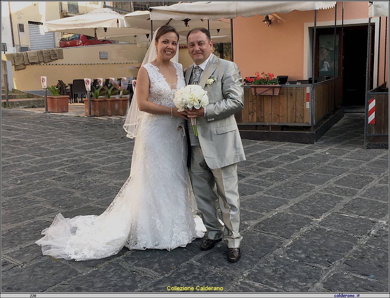 Sposi Yanay Cuesta e Domenico Brando .jpg