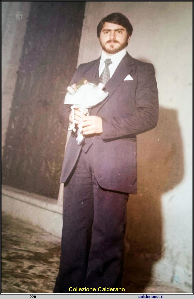 Sposo Franco Torino.jpg