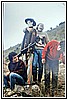 Allegra brigata di ragazzi di Acquafredda 2.jpg