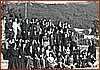 Alunne dell'Istituto Magistrale 1978.jpg