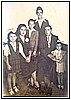Antonio Liberatore con la moglie Flora Gambardella e i figli..jpg