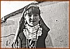 Bice Avigliano mascherina.jpg