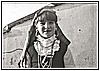 Bice mascherina.jpg