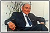Carmine Ascolese.jpg