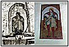 Chiesa di San Vito prima e dopo il restauro di Paolo Schettino 10.jpg
