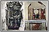 Chiesa di San Vito prima e dopo il restauro di Paolo Schettino 7.jpg