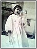 Cinzia Di Matteo - Carnevale.jpg