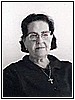 Claudia Di Puglia.jpg