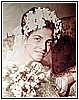 Dora Spagnolo.jpg