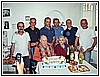 Famiglia Spagnuolo.jpg