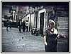 Francesca di Luardo 1973.jpg
