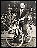 Francesco De Marco in bicicletta.jpg