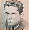 Francesco De Marco.jpg