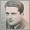 Francesco De marco.jpg