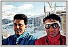 Francesco Moliterni e Mario Santoro.jpg