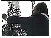 Francesco Sisinni Sindaco consegna le chiavi della Citta' a San Biagio - 1995.jpg