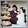 Franco e Maria Sposi.jpg