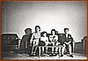 Gina, Bice, Carmelina e Feluccio Avigliano.jpg