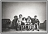 Gina, Bice, Carmelina e Feluccio.jpg