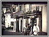 Giovanni Calderano Maggio 1973.jpg