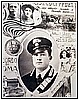 Giovanni Scalzi 1948.jpg