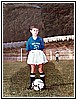 Giuseppe Maimone.jpg