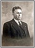 Giuseppe Peppino Papaleo.jpg
