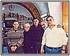 Incontri con Pino Laprea, Domenico Spagnolo. Francisco Cernicchiaro e Domenico Longo.jpg
