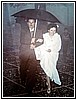 La sposa Maria bagnata.jpg