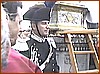 Luigi Gualtieri alla Festa di San Biagio 1995.jpg