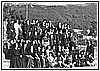 Magistrale 1978.jpg