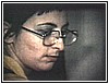 Maria 26-03-1973.jpg