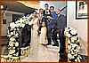 Matrimonio di Domenico Brando Musiu' con la famiglia.jpg
