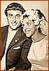 Matrimonio di Dora Spagnolo 2.jpg