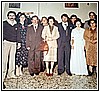 Matrimonio di Franco Torino e Maria.jpg