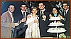 Matrimonio di Liliana Bosone 10 marzo 2001.jpg