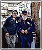 Mimmo Dammiano e Pompeo Atanasio.jpg