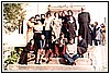 Quinto Liceo Scientifico 1977-78.jpg