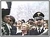 San Biagio 1995.jpg