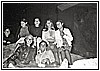 Serata sulla spiaggia.jpg