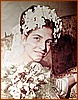 Sposa Dora Spagnolo.jpg