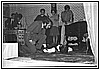 Teatro con Ciccillo Colavolpe.jpg