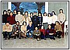 Terzo Liceo Scientifico 1980-81.jpg