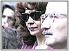 Tina Iannini e Cesare Evoli - San Biagio 1995.jpg